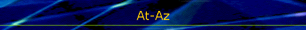 At-Az
