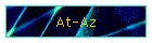At-Az