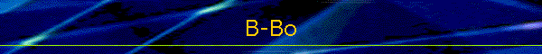 B-Bo