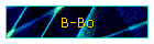 B-Bo