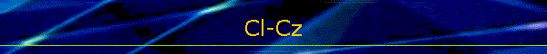 Cl-Cz