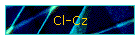 Cl-Cz