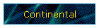 Continental