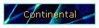 Continental
