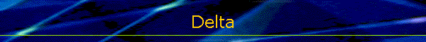 Delta