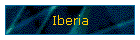 Iberia