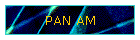 PAN AM