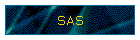 SAS