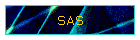 SAS