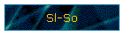 Sl-So