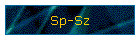 Sp-Sz