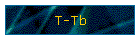 T-Tb