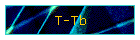 T-Tb