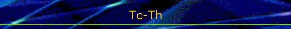Tc-Th
