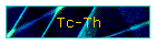 Tc-Th