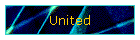 United