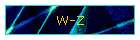 W-Z
