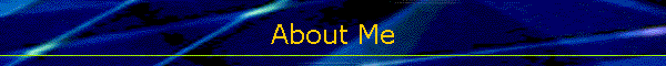 About Me